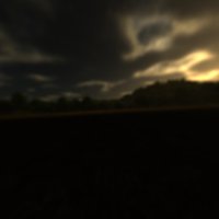 Asset preview